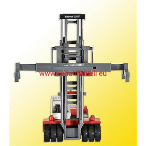 KALMAR podnośnik do kontenerów Kibri 11751