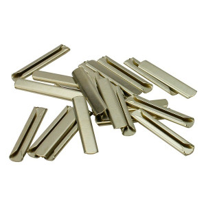 Złaczka do szyn H0e PECO SL-310