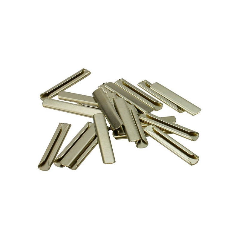 Złaczka do szyn H0e PECO SL-310