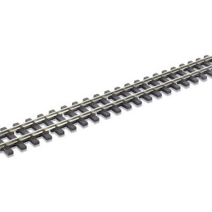 Tor H0e FLEX PECO SL-404