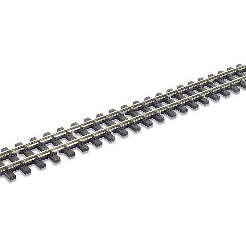 Tor H0e FLEX PECO SL-404