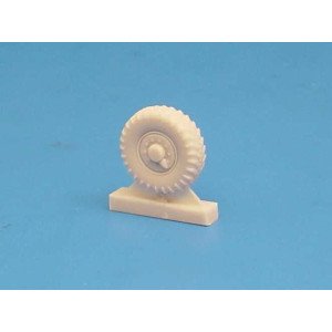 Tatra 815 tactic zestaw kół Hauler HLR87092