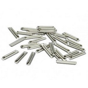 Złączka do szyn PIKO 55290 PIKO Modele kolejowe - 1