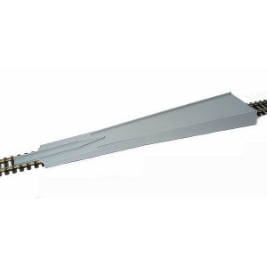 Ustawiacz taboru PIKO 55289 PIKO Modele kolejowe - 1