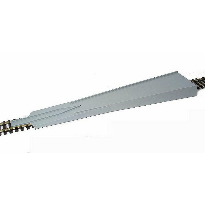 Ustawiacz taboru PIKO 55289 PIKO Modele kolejowe - 1