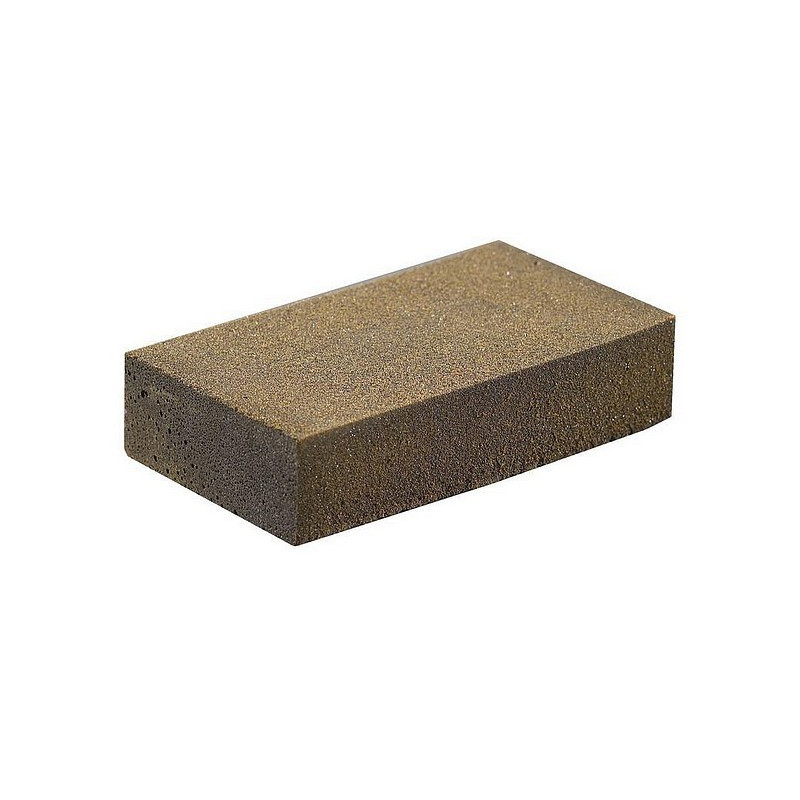 Kostka do czyszczenia szyn PIKO 55281 PIKO Modele kolejowe - 1