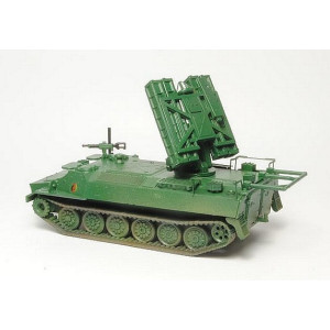 SA-13 Streła GOPHER SDV Model SDV87143
