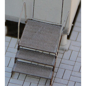 Automatyczna strażnica przejazdowa SSP KoTeBi KTB087369