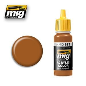 AMIG 923 RED PRIMER SHINE AMMO of Mig