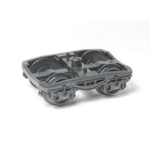 Wózki typu Y25, SDV Model, SDV12041