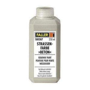 Faller 180507 BETON