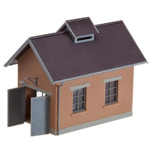 Kompresorownia Faller 120139