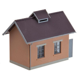 Kompresorownia Faller 120139 Faller - 3