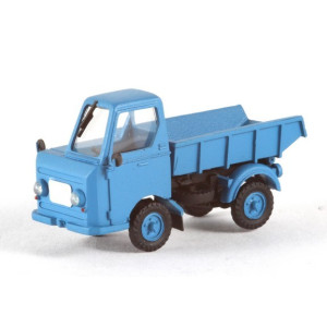 Multicar M22 wywrotka Small models SM0113 Small models - 2