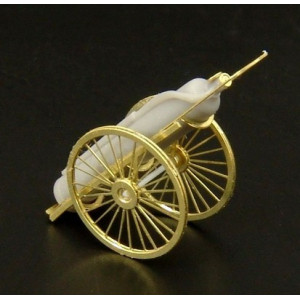 Wózek z gaśnicą BRENGUN BRL72012