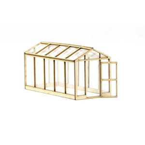 Szklarnia mała KoTeBi KTB087416