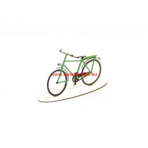 Rowery 4 szt KoTeBi KTB087412