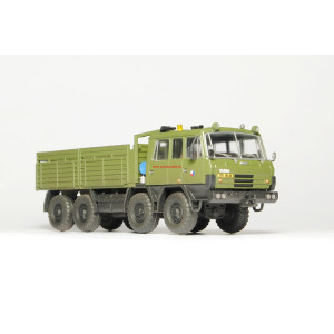Tatra 815 VT8x8 1R SDV Model SDV87180