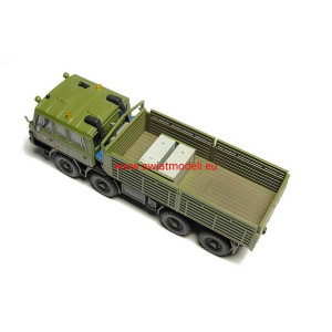 Tatra 815 VT8x8 1R SDV Model SDV87180