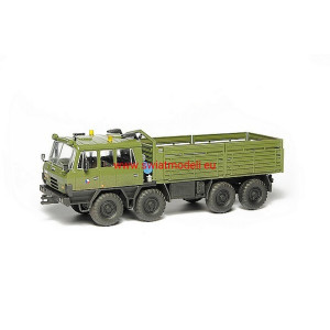 Tatra 815 VT8x8 1R SDV Model SDV87180