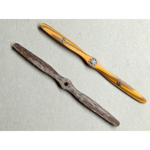 Śmigło AXIAL KoTeBi KTB032933