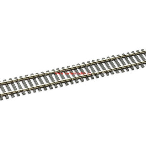 Tor H0 FLEX PECO SL-100 code 100