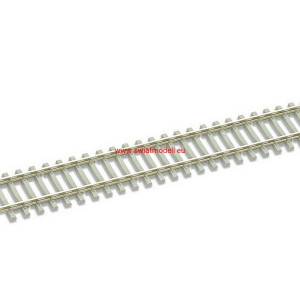 Tor H0 FLEX, PECO, SL-103, code 100