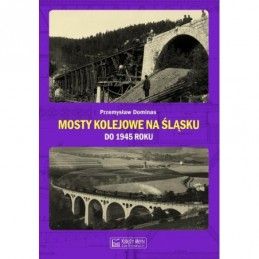 Mosty kolejowe na Śląsku do...