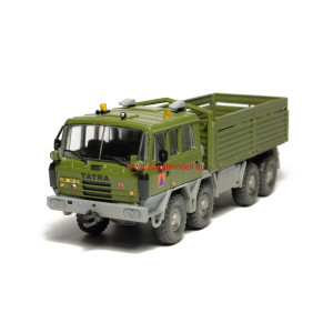 TATRA 815 VT 26.265.1R SDV87190 SDV Model