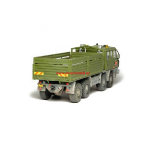 TATRA 815 VT 26.265.1R SDV87190 SDV Model