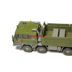 TATRA 815 VT 26.265.1R SDV87190 SDV Model