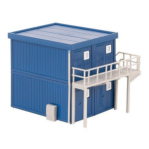 Kontenery budowlane Faller 130134