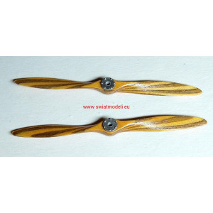 Śmigło WOLFF KoTeBi KTB032932