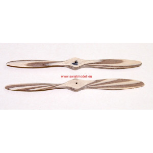 Śmigło WOLFF KoTeBi KTB032932