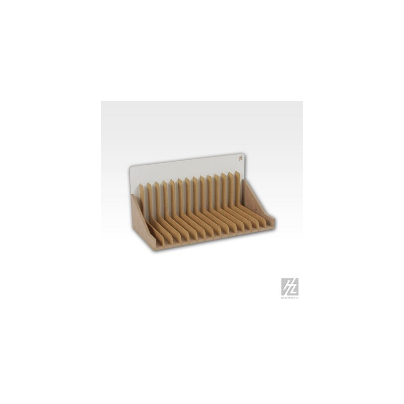 WSM Moduł na wypraski HobbyZone HZ OM13