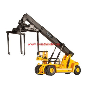 KALMAR CONTCHAMP podnośnik do kontenerów Kibri 11752