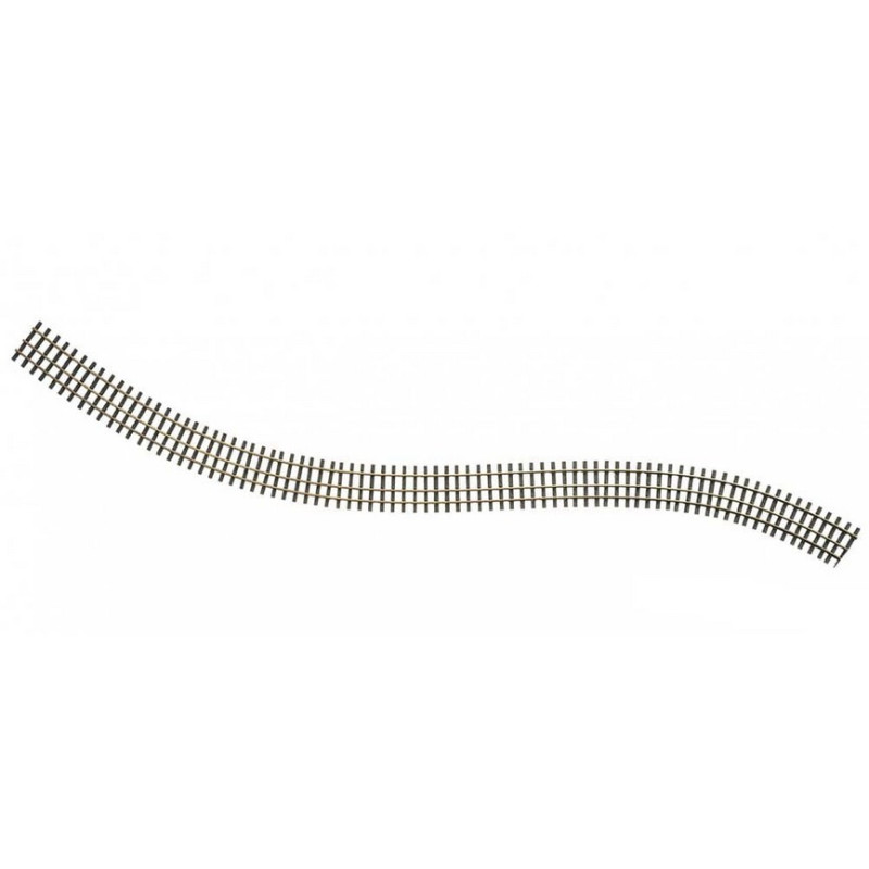 Tor splot H0 / H0e FLEX Tillig 85126