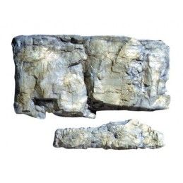 Strata stone Woodland Scenics C1239