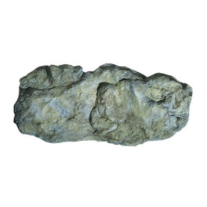 Washd rock Woodland Scenics C1242