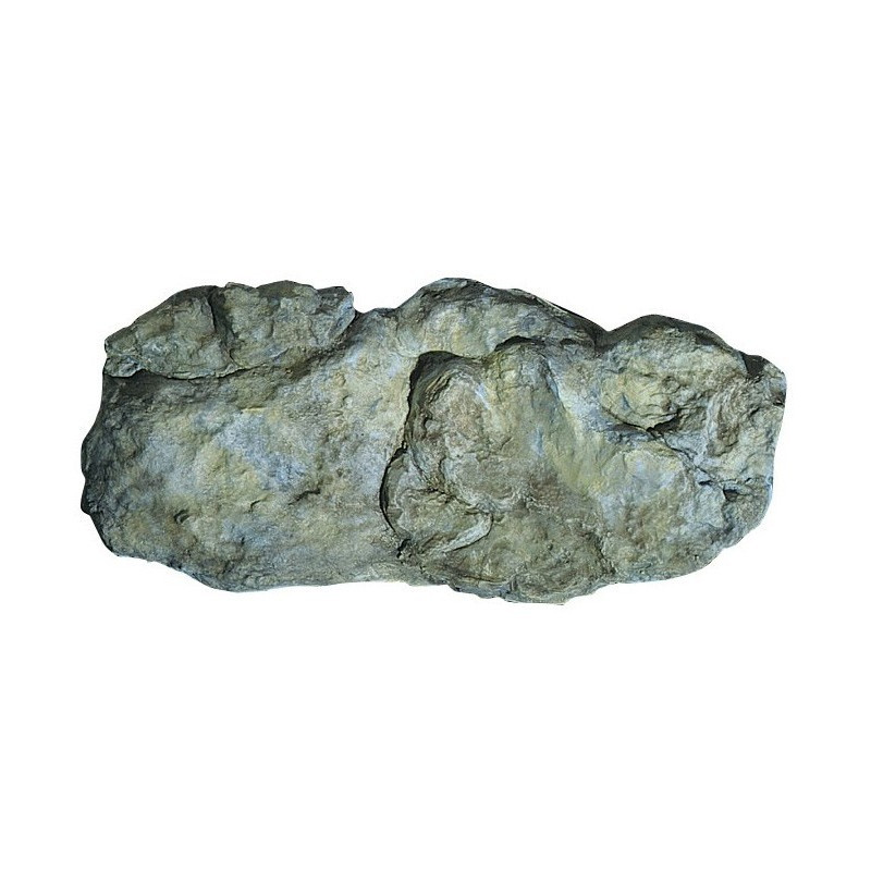 Washd rock Woodland Scenics C1242