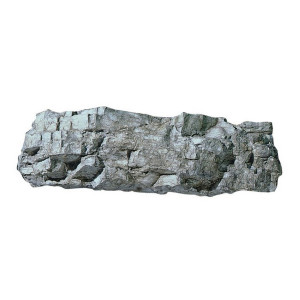 Facet rock Woodland Scenics C1244