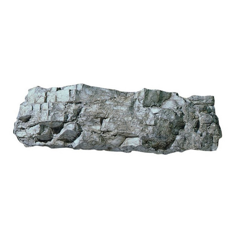 Facet rock Woodland Scenics C1244