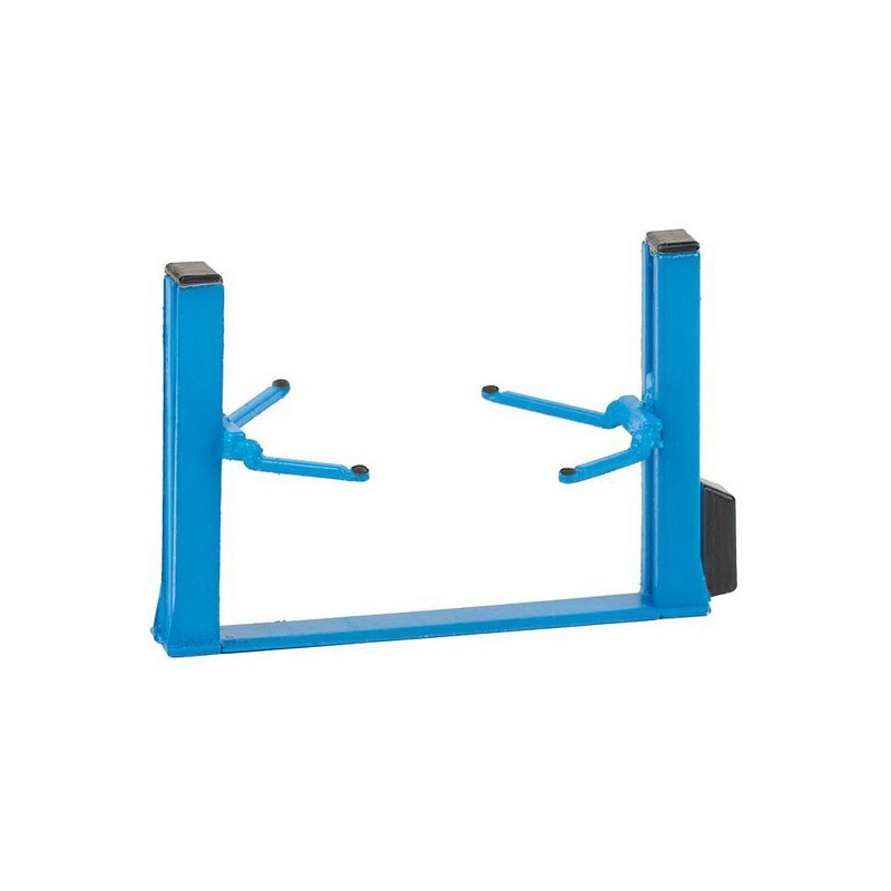 Podnośnik samochodowy 2 słupowy Faller 180980