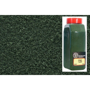 Posypka Fine turf Weeds Woodland Scenics WT1346