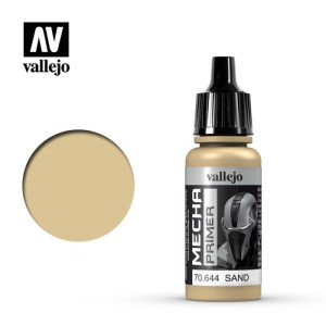 Vallejo 70644 Sand Primer