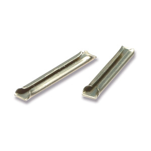 Złączka do szyn PECO SL-10 code 100