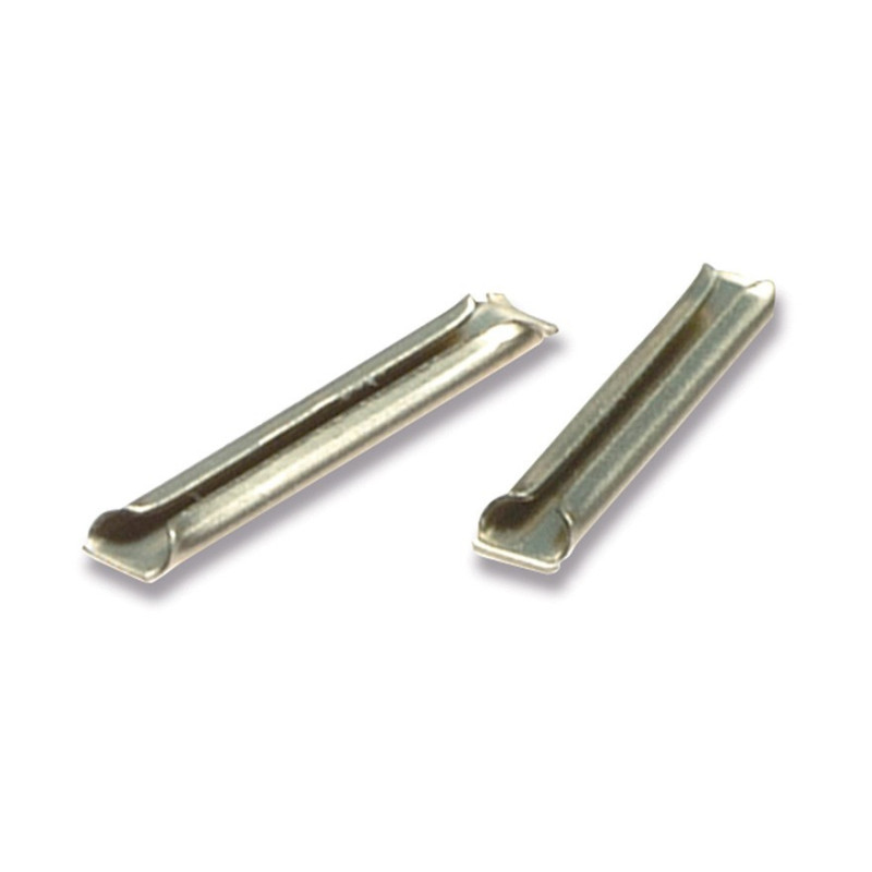 Złączka do szyn PECO SL-10 code 100