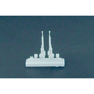 Ciężki karabin maszynowy DShK 12.7 mm Hauler HLR87195