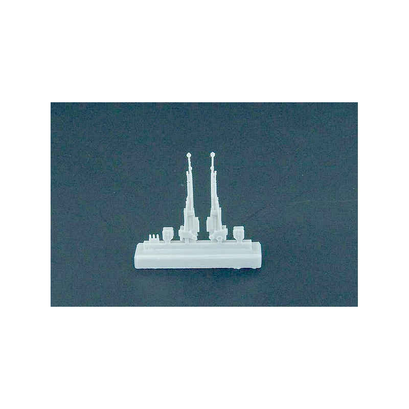 Ciężki karabin maszynowy DShK 12.7 mm Hauler HLR87195