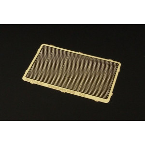 Drut kolczasty Hauler HLH072058